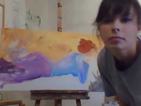 Karrie Evenson