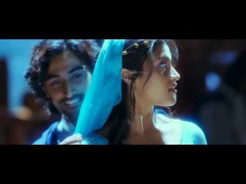 Story of Laila and Majnu part13 Mini musical