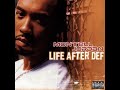 Make Up Sex de Montell Jordan