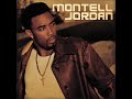 Make Up Sex de Montell Jordan