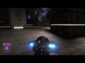 Halo: MCC [Halo 2] - Six Pedals, Four Directions & Cowardly Grunt Guides