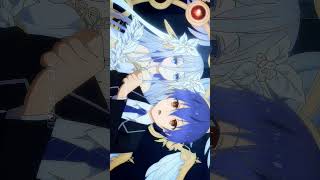 Takamiya Mio - Date A Live V