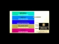 Best web hosting plans