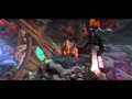 Sons of Odin - MANOWAR (Official SMITE Music Video)