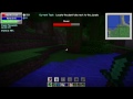 Generikb Does The Legend Of Notch Ep 08 - "Avast Ye Water Mage!!!"