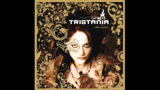 Watch Tristania Mercyside video