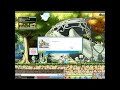 GMS - Ultimate Explorer: White Knight