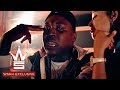 PC Tweezie "Really" (WSHH Exclusive - Official Music Video)