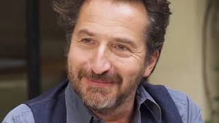 La pire interview - Edouard Baer