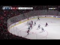 Postgame Recap: Lightning vs Canadiens - Game 1
