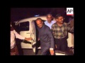 India - Sukh Ram to face charges of corruption