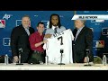reyes_presser