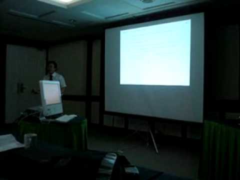 APSEC 2009 Checking Model Consistency using Data-Flow Testing---Part III