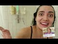 Making Custom Nail Polish Colors feat. Simply Nailogical