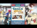 Download Moments in Life - Challo dilli - Nataile Di Luccio MP3 song and Music Video