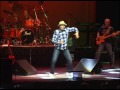 ETAN Neal McCoy Concert at Belcher Center 2012