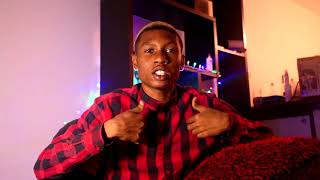 Teaser Wenka Bleme - Na Voura Ft Walter