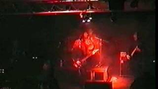 Watch Hades Almighty The Dawn Of The Dying Sun video