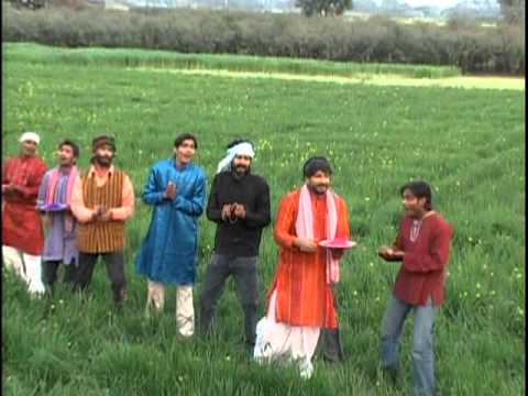 Fagun Ke Rori Full Song Internet Holi