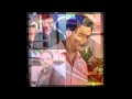 Bojhena Se Bojhena (STAR JALSHA) Title Song (Male)-Arijit Singh. Bojhena Se Bojhena (STAR JALSHA) Title Song (Male)-Arijit Singh.
