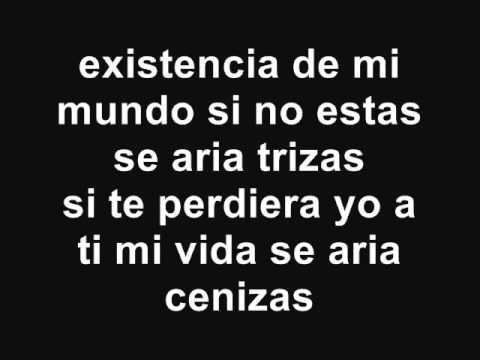 LA LETRA DE LA CANCION SIEMPRE TE AMARE DE la letra de la cancion siempre te amare de: