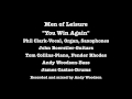 Men of Leisure-"You Win Again"