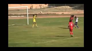 UoVpVC1bNlM Video Image