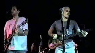 Watch Curt Smith Sun King video
