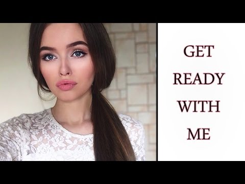 Как сделать идеальную форму брови в домашних условиях Как сделать идеальную форму брови в домашних условиях