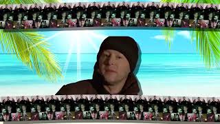 Main Star Taxi 15 Ytpmv