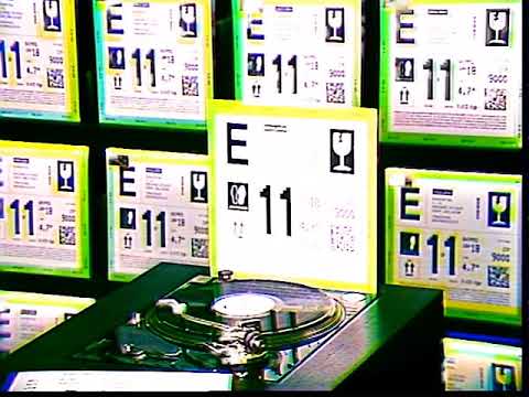 Soulwax - Essential Two