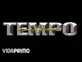 Tempo - Balas ft. Mexicano 777 [Official Audio]
