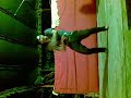 คลิปหลุดอุ้มโชว์เดียว.mp4
