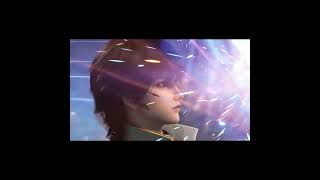 Long Haochen Created His First Own Skill Revenge Of The Light Throne Of Seal Episode 44
