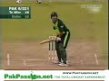Afridi S Biggest Six images Afridi S Biggest Six