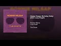Happy Happy Birthday Baby (feat. Lucy Angel) Video preview