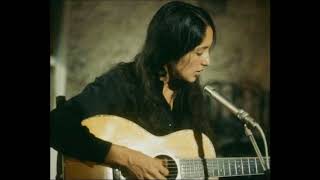 Watch Joan Baez Dont Blame My Mother video