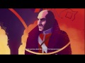 Видео Assassin's Creed Chronicles India All Cutscenes (Game Movie)