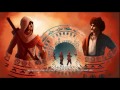 Video Assassin's Creed Chronicles India All Cutscenes (Game Movie)