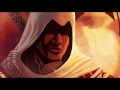 Assassin's Creed Chronicles India All Cutscenes (Game Movie)