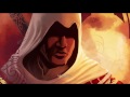 Assassin's Creed Chronicles India All Cutscenes (Game Movie) Assassin's Creed Chronicles India All Cutscenes (Game Movie)