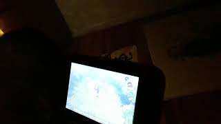 Obtenir Usapyon B