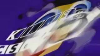 Klasky Csupo In Megashroom