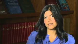 Dr. Farah Hameed