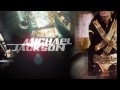 Michael Jackson Feat. 2Pac, Notorious BIG & Eazy E - Jam [Remix]
