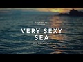 INTRODUCING VERY SEXY SEA EAU DE PARFUM | VICTORIA'S SECRET​  ​