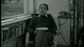 Uocx3AJskE0 Video Image