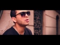 Sacra & Alvarez Feat. Carlitos Rossy - Tengo Ganas [Official Video]