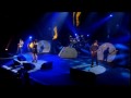 The Cranberries Loud And Clear Live in Paris (1999) #03