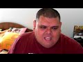 Especial 10.000 Suscriptores Especial 10.000 Suscriptores